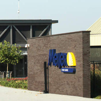 Meijer